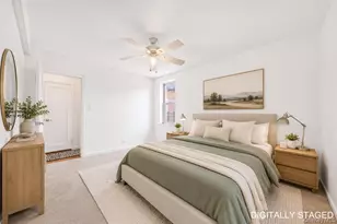 5645 Netherland Ave, Bronx, NY 10471 - Photo 6