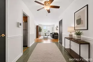 5645 Netherland Ave, Bronx, NY 10471 - Photo 2