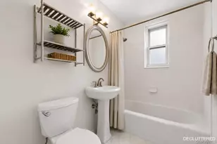 5645 Netherland Ave, Bronx, NY 10471 - Photo 12