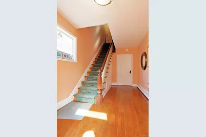 170 Montgomery Street, Newburgh, NY 12550 - Photo 6