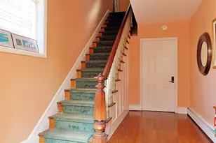 170 Montgomery St, Newburgh, NY 12550 - Photo 6