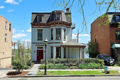 170 Montgomery Street, Newburgh, NY 12550 - Photo 1