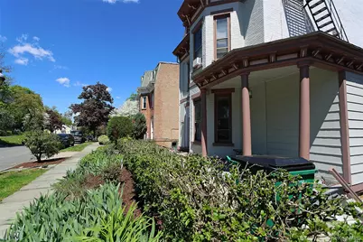 170 Montgomery Street, Newburgh, NY 12550 - Photo 38