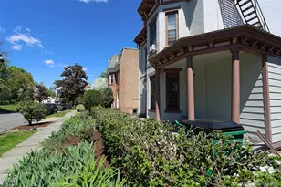 170 Montgomery St, Newburgh, NY 12550 - Photo 38