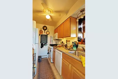 170 Montgomery Street, Newburgh, NY 12550 - Photo 34