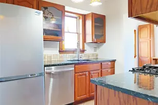 170 Montgomery St, Newburgh, NY 12550 - Photo 22