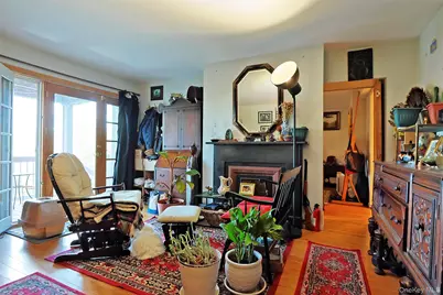 170 Montgomery Street, Newburgh, NY 12550 - Photo 30