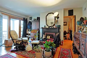 170 Montgomery St, Newburgh, NY 12550 - Photo 30