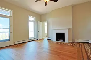 170 Montgomery St, Newburgh, NY 12550 - Photo 8