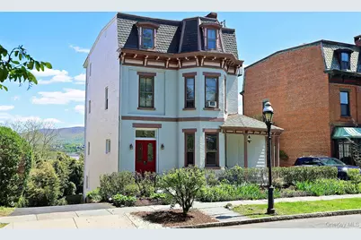 170 Montgomery Street, Newburgh, NY 12550 - Photo 2