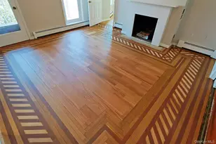 170 Montgomery St, Newburgh, NY 12550 - Photo 16