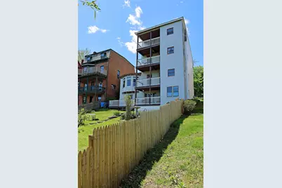 170 Montgomery Street, Newburgh, NY 12550 - Photo 4