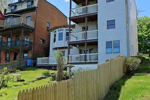 170 Montgomery St, Newburgh, NY 12550 - Photo 4