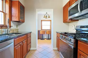 170 Montgomery St, Newburgh, NY 12550 - Photo 26
