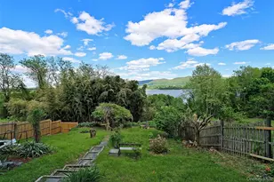 170 Montgomery St, Newburgh, NY 12550 - Photo 28