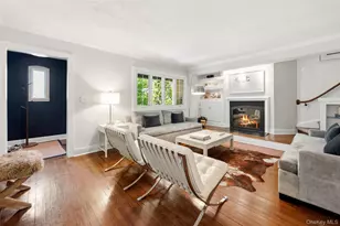 6 Kensington Ter, Bronxville, NY 10708 - Photo 2