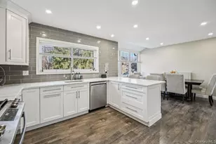 36 Tulip Ct, Nanuet, NY 10954 - Photo 16