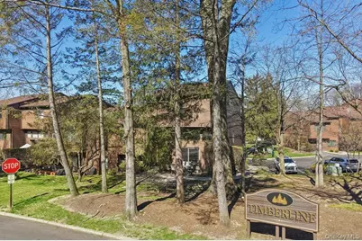 36 Tulip Court, Nanuet, NY 10954 - Photo 2