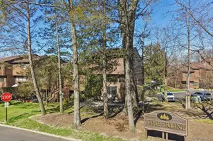 36 Tulip Ct, Nanuet, NY 10954 - Photo 2