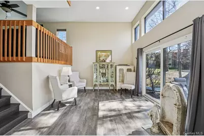 36 Tulip Court, Nanuet, NY 10954 - Photo 8