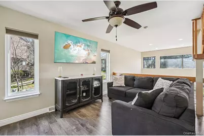 36 Tulip Court, Nanuet, NY 10954 - Photo 6