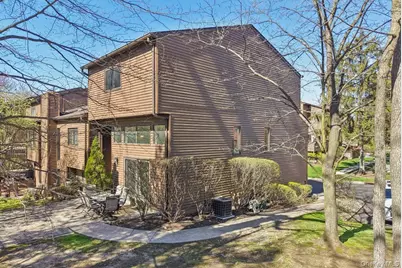 36 Tulip Court, Nanuet, NY 10954 - Photo 4