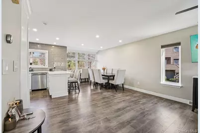 36 Tulip Court, Nanuet, NY 10954 - Photo 14