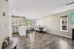 36 Tulip Ct, Nanuet, NY 10954 - Photo 14