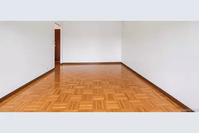 450 Pelham Road #2E, New Rochelle, NY 10805 - Photo 20