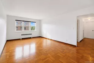 450 Pelham Rd, New Rochelle, NY 10805 - Photo 16