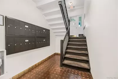 450 Pelham Road #2E, New Rochelle, NY 10805 - Photo 14