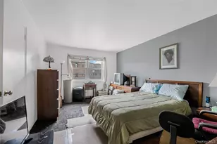 450 Pelham Rd, New Rochelle, NY 10805 - Photo 12