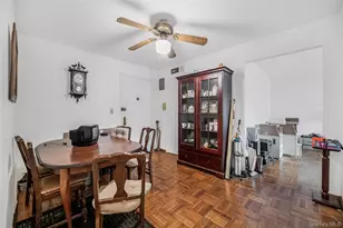 450 Pelham Rd, New Rochelle, NY 10805 - Photo 4