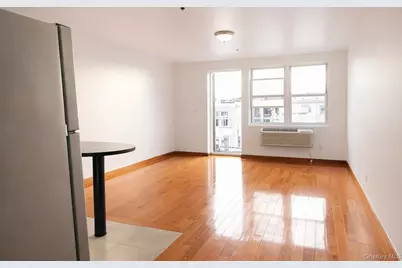 37-40 103th Street, Corona, NY 11368 - Photo 4