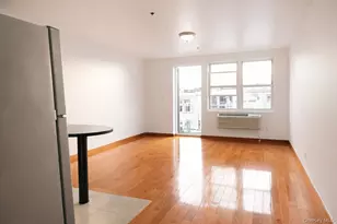 37-40 103rd, Corona, NY 11368 - Photo 4