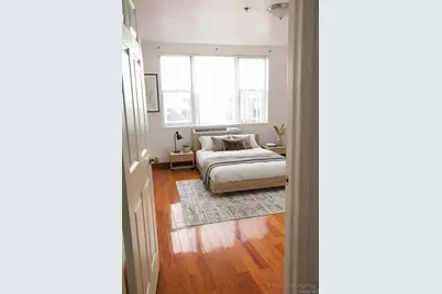 37-40 103th Street, Corona, NY 11368 - Photo 6