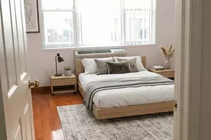 37-40 103rd, Corona, NY 11368 - Photo 6