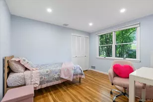 22 Paddock Rd, Rye Brook, NY 10573 - Photo 12