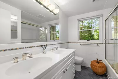 22 Paddock Road, Rye Brook, NY 10573 - Photo 14