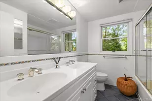 22 Paddock Rd, Rye Brook, NY 10573 - Photo 14