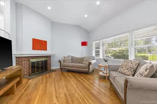 22 Paddock Rd, Rye Brook, NY 10573 - Photo 4