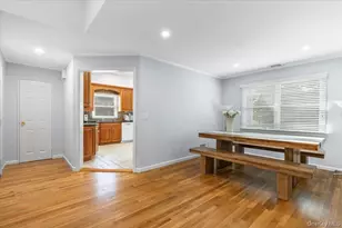 22 Paddock Rd, Rye Brook, NY 10573 - Photo 6