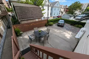 1752 Mahan Ave, Bronx, NY 10461 - Photo 10