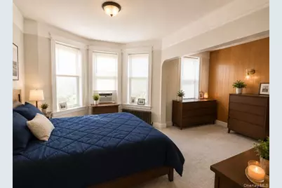 1752 Mahan Avenue, Bronx, NY 10461 - Photo 14