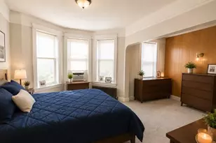 1752 Mahan Ave, Bronx, NY 10461 - Photo 14