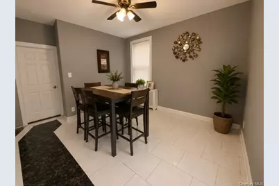 1752 Mahan Avenue, Bronx, NY 10461 - Photo 6