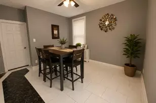 1752 Mahan Ave, Bronx, NY 10461 - Photo 6