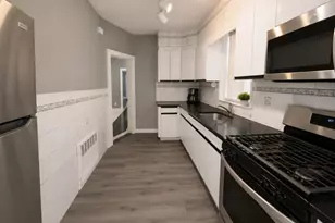 1752 Mahan Ave, Bronx, NY 10461 - Photo 4