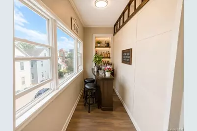 1752 Mahan Avenue, Bronx, NY 10461 - Photo 20
