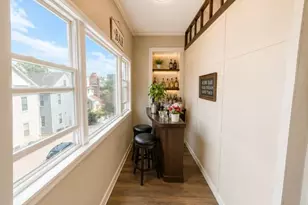 1752 Mahan Ave, Bronx, NY 10461 - Photo 20